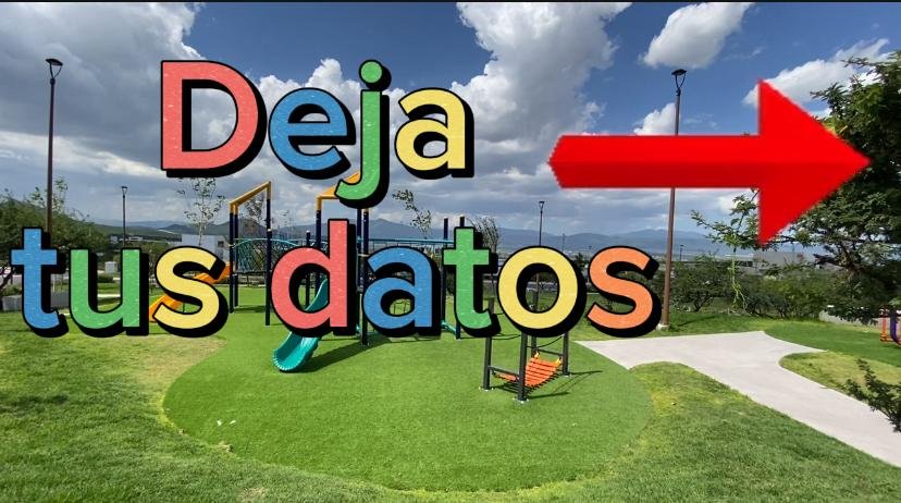 Datos de casas en venta en zibata queretaro , Querétaro