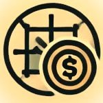 Casas nuevas en Querétaro con alta plusvalía