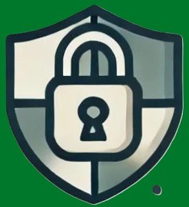 Casas nuevas en Querétaro con seguridad garantizada