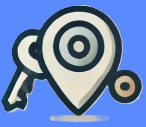 Casas nuevas en Querétaro con ubicación privilegiada